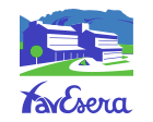 Loader Logo